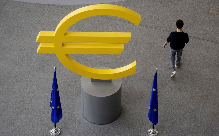 5231441068401002 ΕΥΡΩΖΩΝΗ