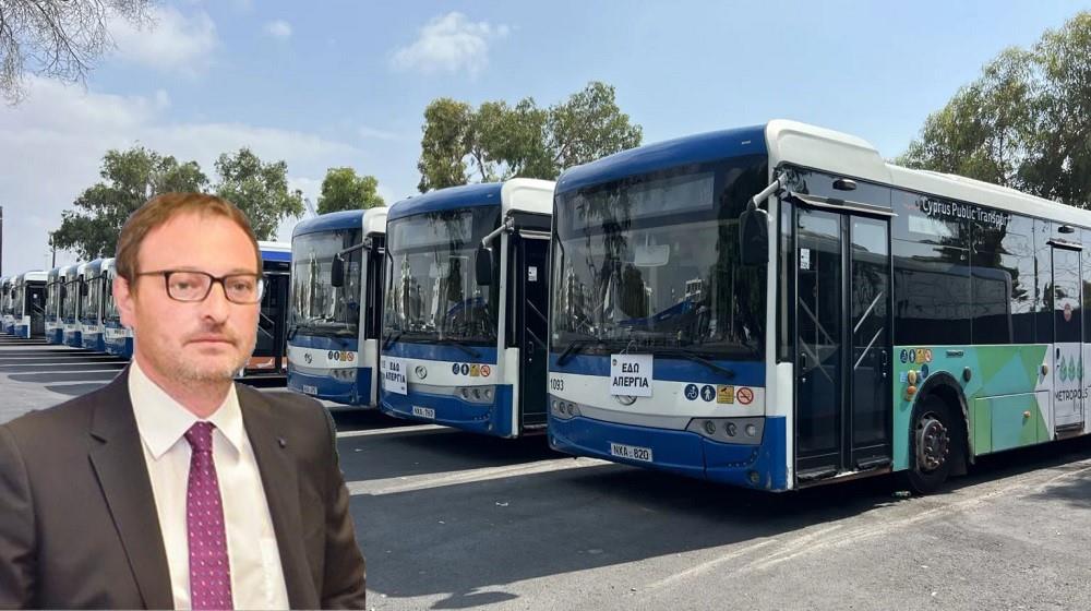 5231842760654591 ΛΕΩΦΟΡΕΙΑ ΛΑΡΝΑΚΑΣ-Julio Tironi