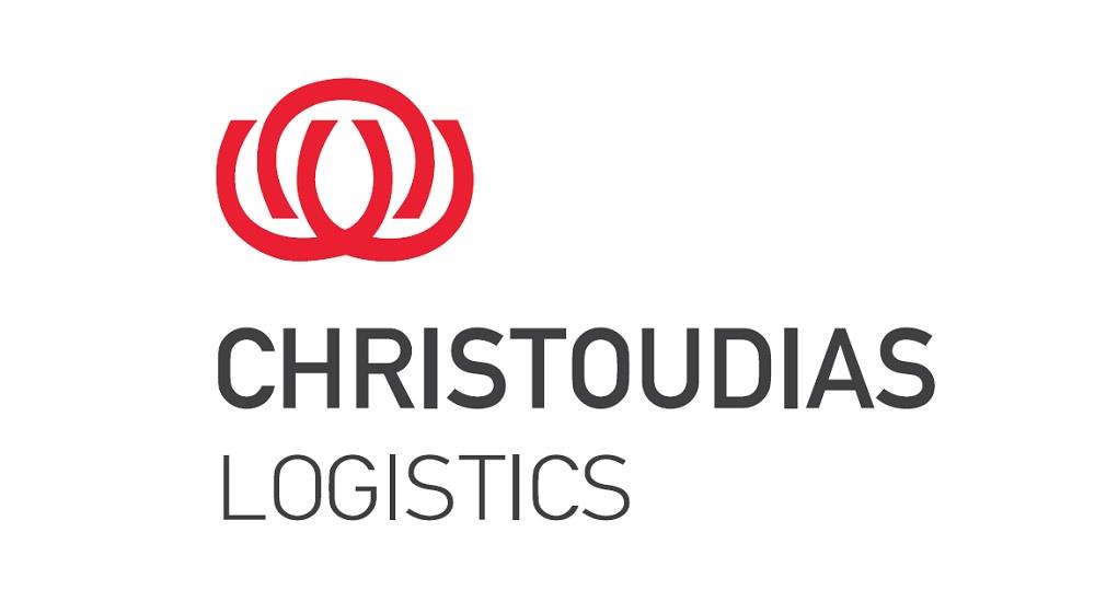 5231880689713388 Christoudias Logistics
