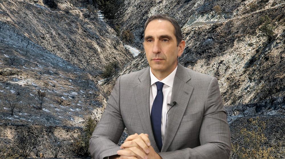 5232189795805086 ΚΩΝΣΤΑΝΙΝΟΣ ΙΩΑΝΝΟΥ ΠΥΡΚΑΓΙΑ