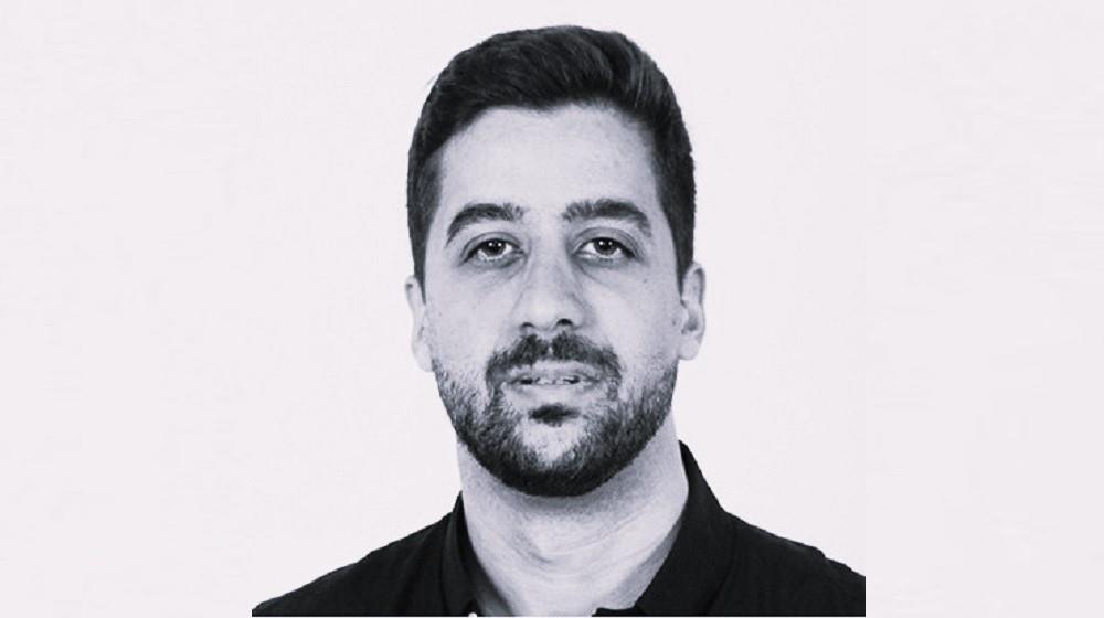 5232731081655794 ΑΝΤΩΝΗΣ ΜΙΧΑΗΛ