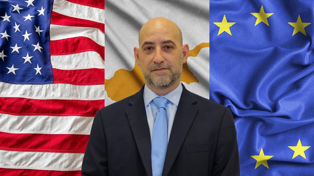 5232811102056281 Pantelis Pantelides AmCham