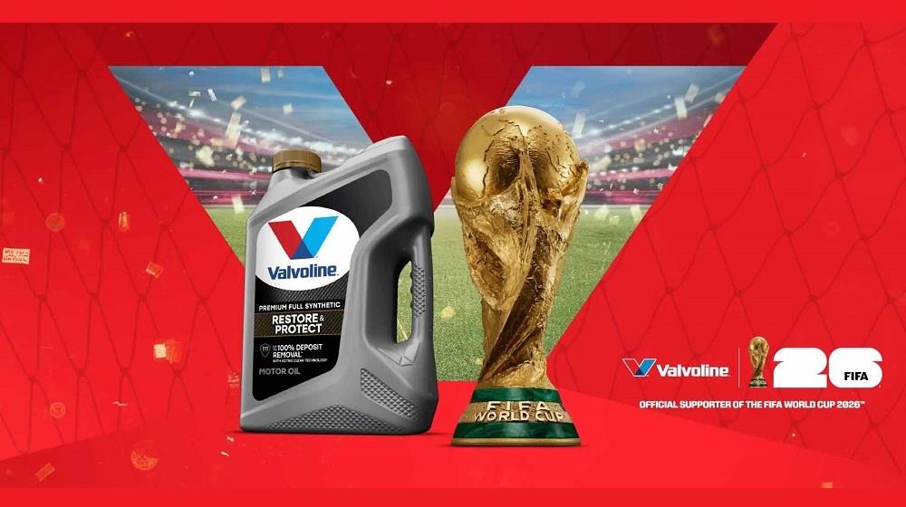 5232848544142269 Valvoline x FIFA World Cup copy