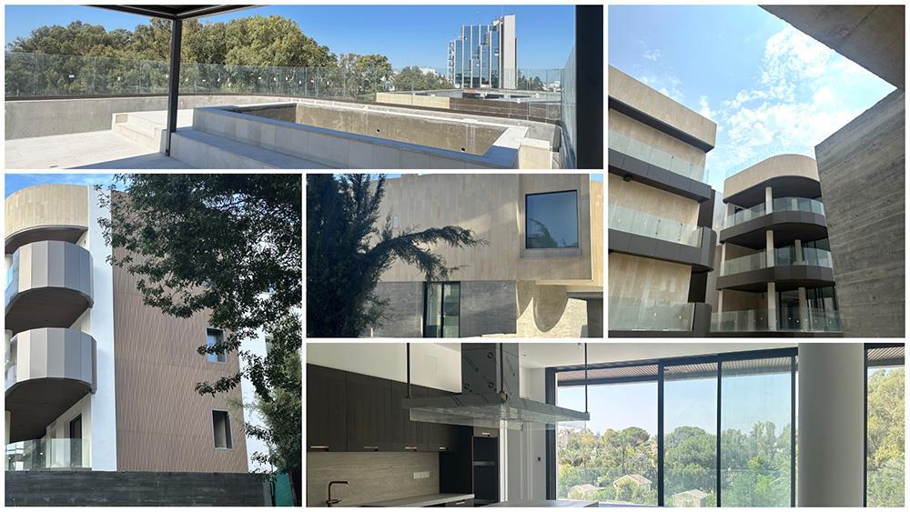 5235327081886610 9544fa75780f5535b7243ed76cfeebac