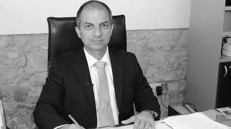 5235432088033129 ΜΑΡΙΝΟΣ ΚΥΝΑΙΓΕΙΡΟΥ