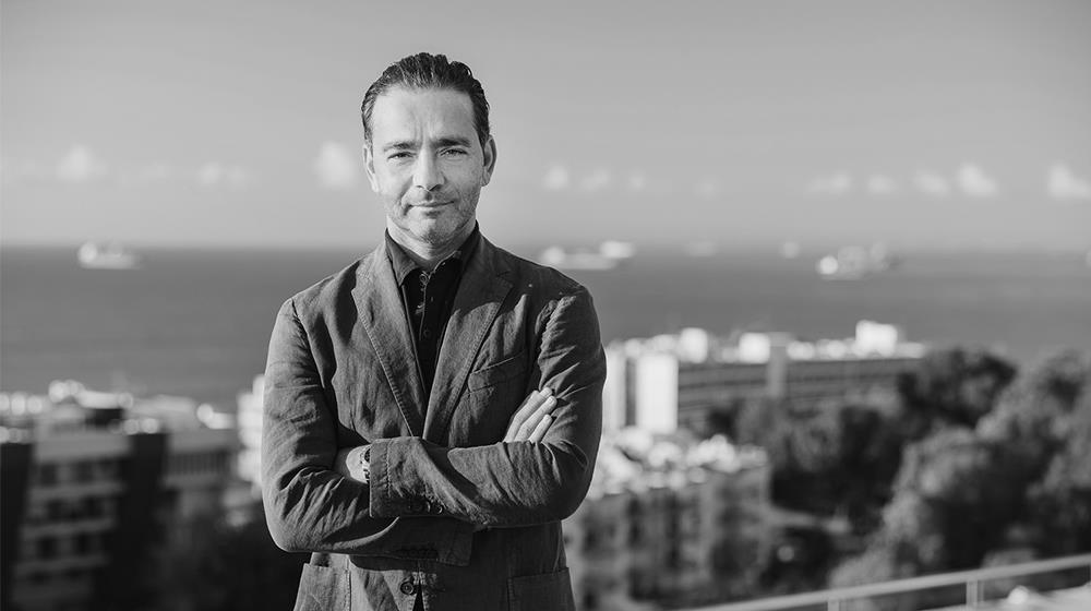 5235435847450161 ΓΙΑΝΝΗΣ ΜΙΣΙΡΛΗΣ
