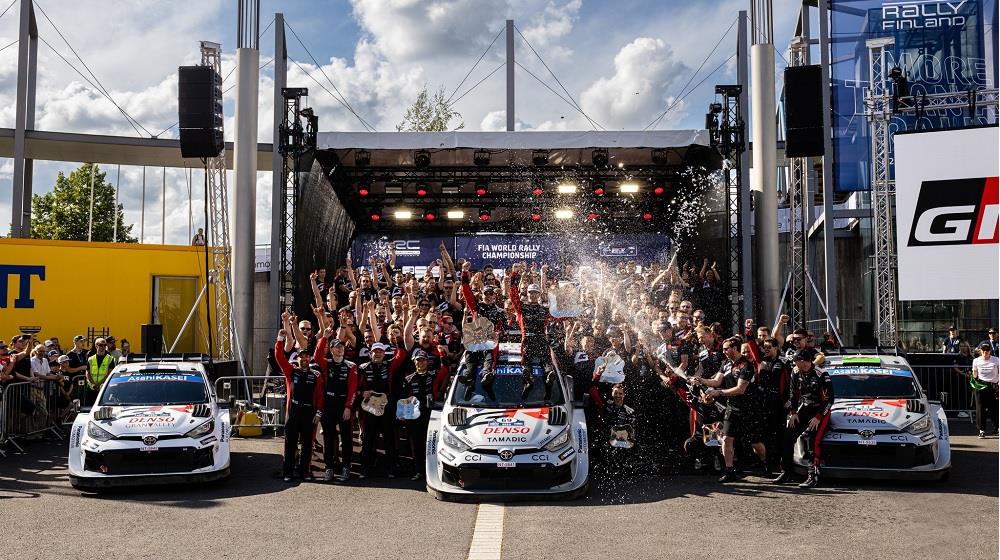 5235441382476848 WRC