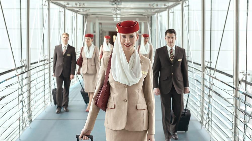 5236176367416560 EMIRATES