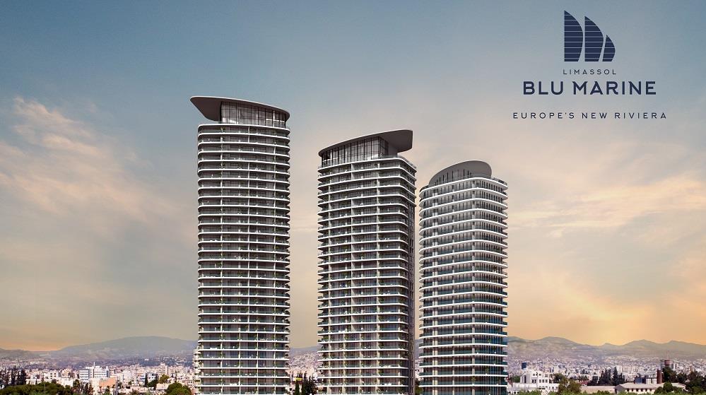 5236187888380152 BLU MARINE 5A 