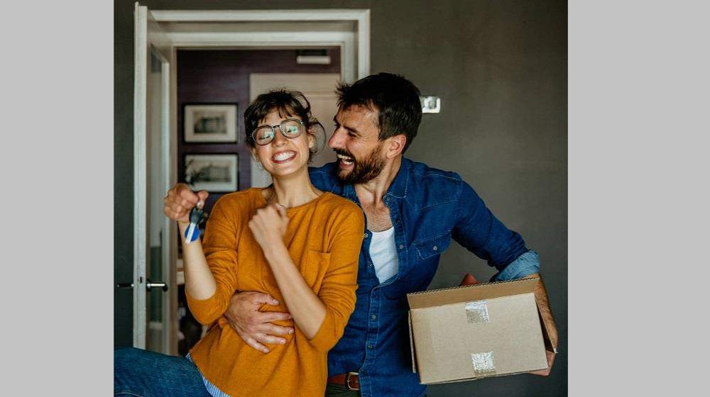 5236206123313237 Housing Loan 1