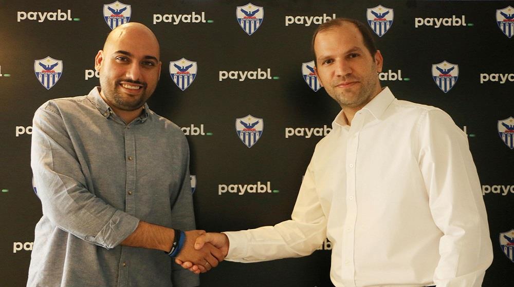 5236218999543583 payabl. - Anorthosis Famagusta FC 3