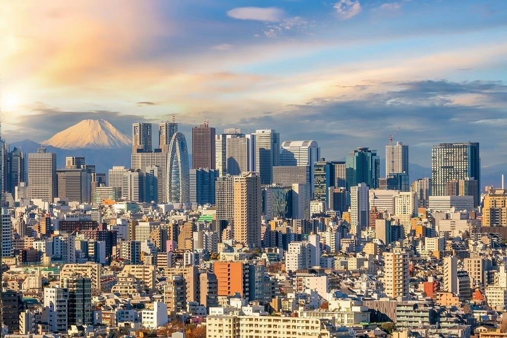 5236432571649036 tokio-japan-344