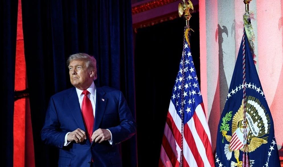 5236493229002296 trump