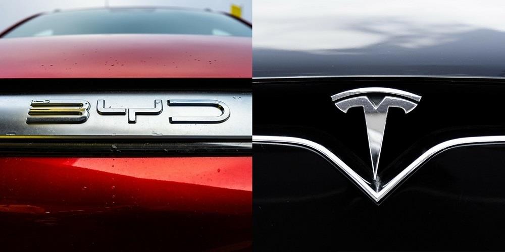 5238008388584090 bydtesla-1280x640
