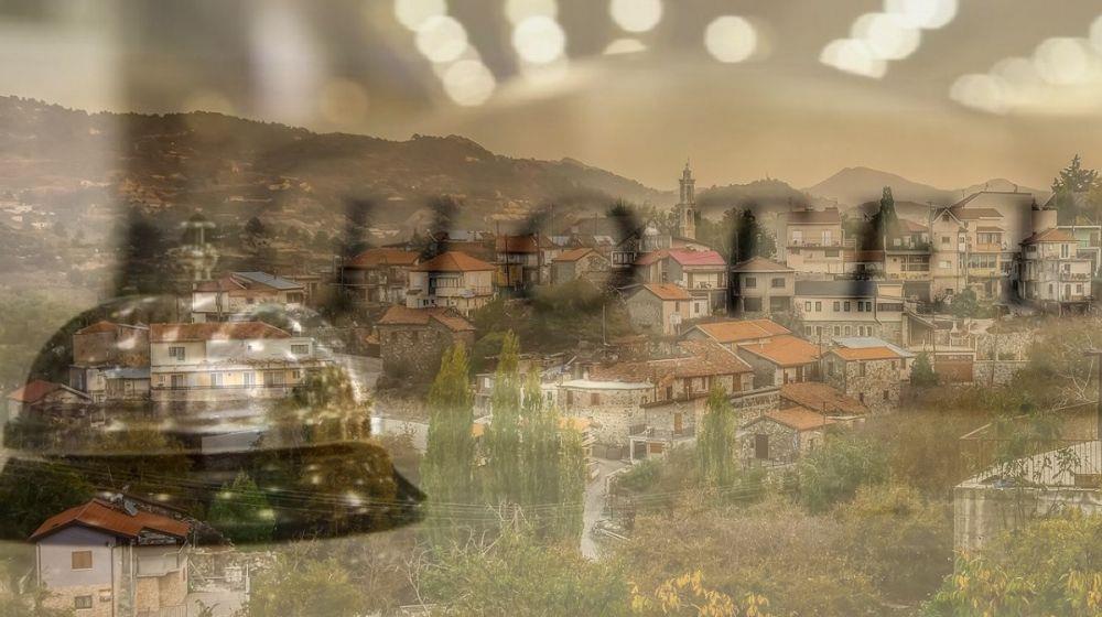 ΞΕΝΟΔΟΧΕΙΑ-ΟΡΕΙΝΑ