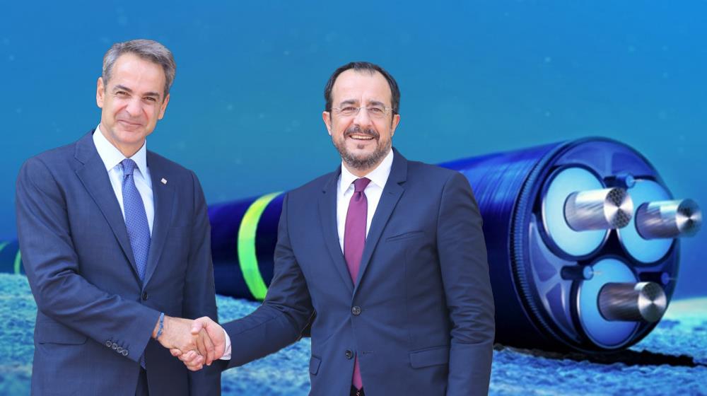 ΗΛΕΚΤΡΙΚΗ ΔΙΑΣΥΝΔΕΣΗ ΜΗΤΣΟΤΑΚΗΣ ΧΡΙΣΤΟΔΟΥΛΙΔΗΣ