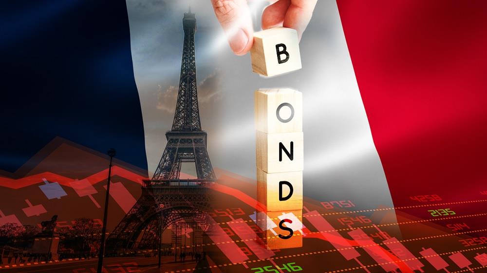 ΓΑΛΛΙΚΑ ΟΜΟΛΟΓΑ