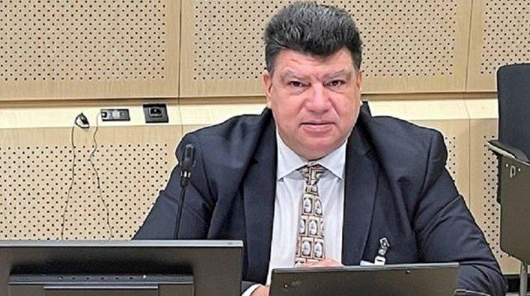 ΜΑΡΙΟΣ ΠΑΝΑΓΙΔΗΣ