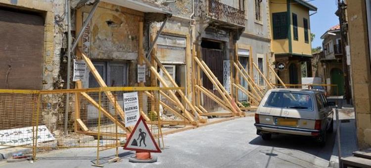 159bfdd5-b94f-40fa-8fe1-4c2c4882e3ba.width-750