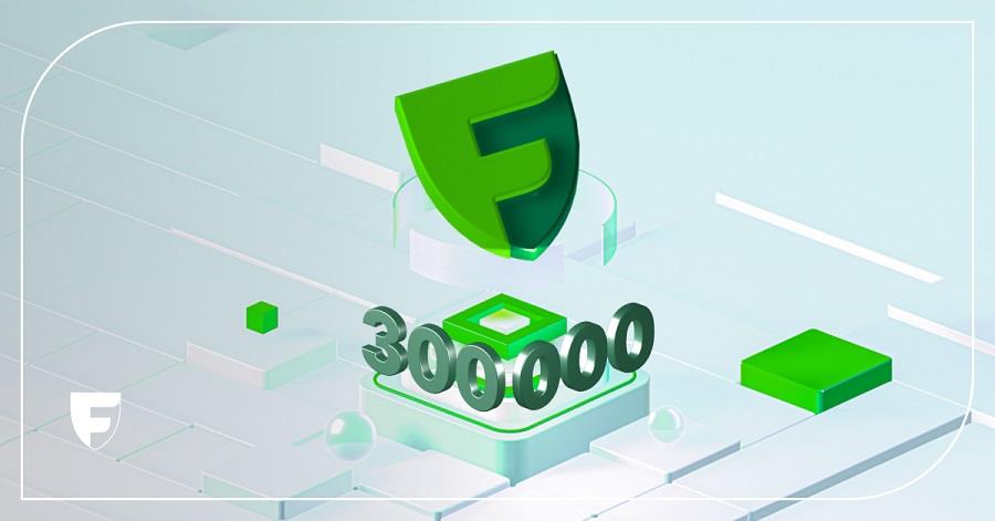 Freedom 300k illustration