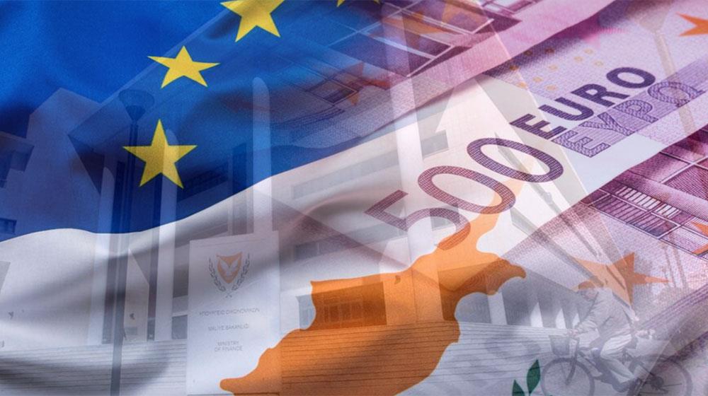 sxedioanakampsis1000