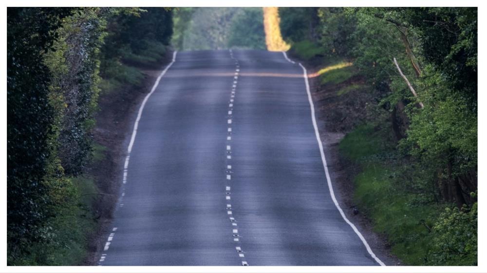 ΤΟ ΒΕ DECIDED Meeting LTB LCCI Lefkara Municipality 4.9.2024