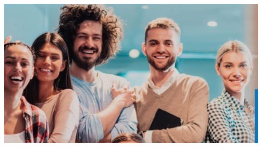 Press Release Go 4 Vet