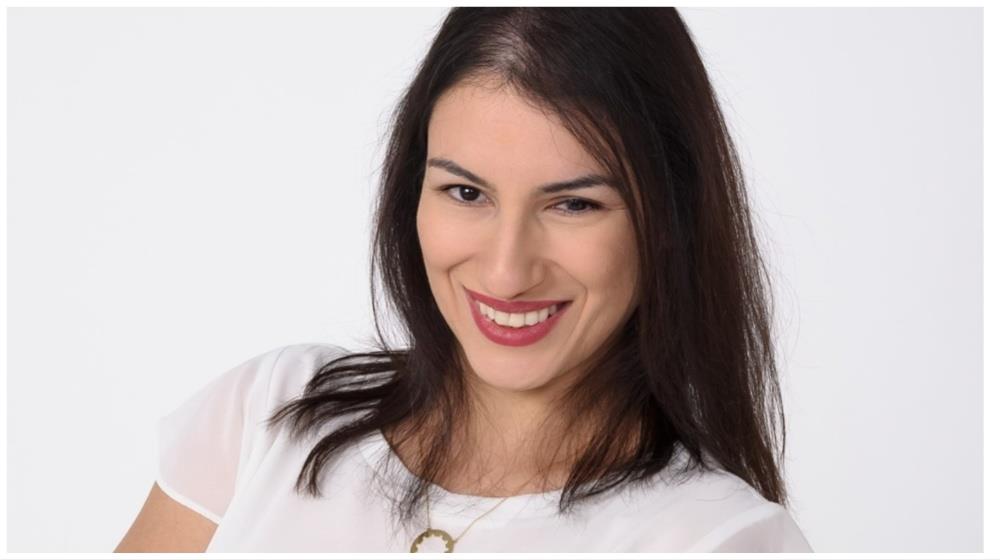 Από τη βιομηχανία της φιλοξενίας στη βιομηχανία της εμπειρίας