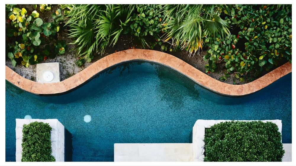 ΑΡΘΡΟ ΔΥΣΚΟΛΙΕΣ ESG ΞΕΝΟΔΟΧΟΙ