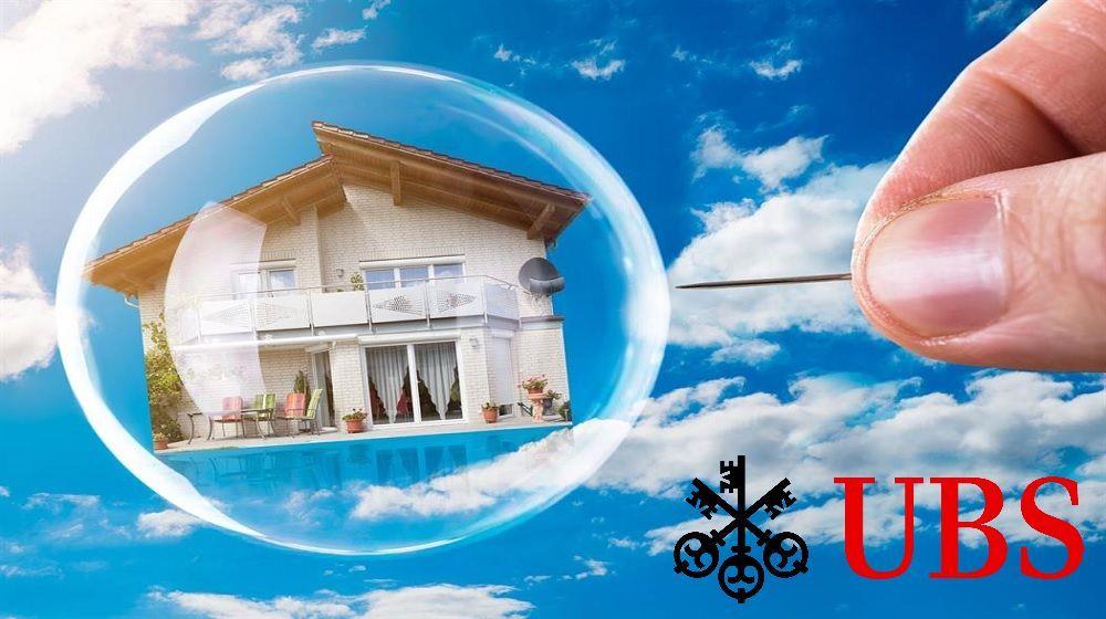 ΦΟΥΣΚΑ ΑΚΙΝΗΤΩΝ-UBS