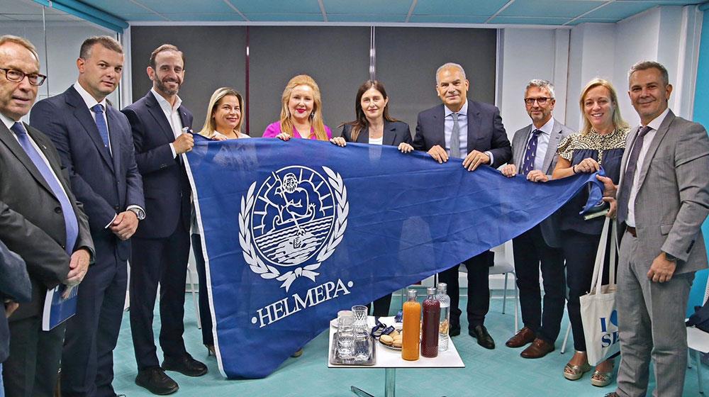 hadjimanoliathina100010