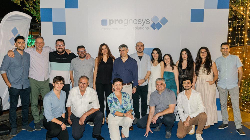 prognosys
