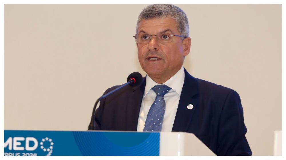 MixCollage-23-Sep-2024-02-14-PM-881