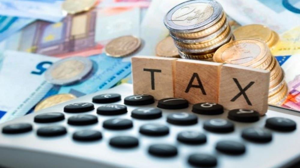 ΦΟΡΟΛΟΓΙΕΣ4