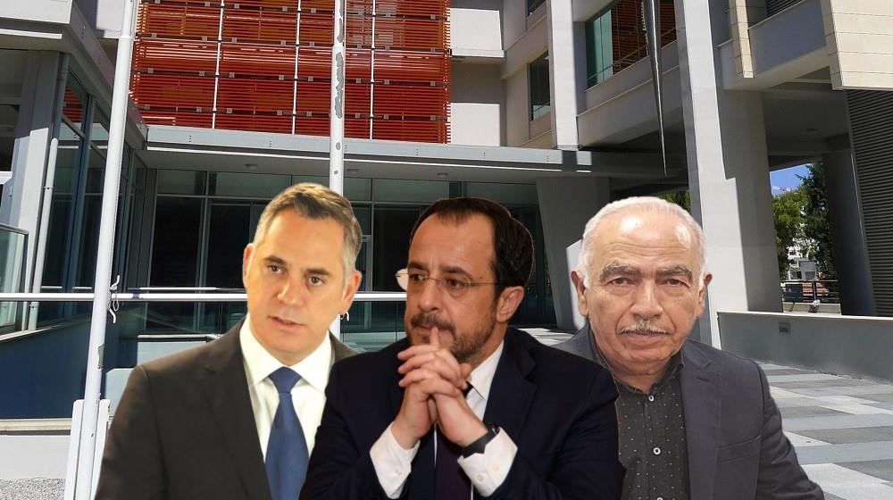 ΕΛΕΓΚΤΙΚΗ-ΧΡΙΣΤΟΔΟΥΛΙΔΗΣ-ΝΙΚΟΛΑΣ-ΚΟΥΛΙΑΣ