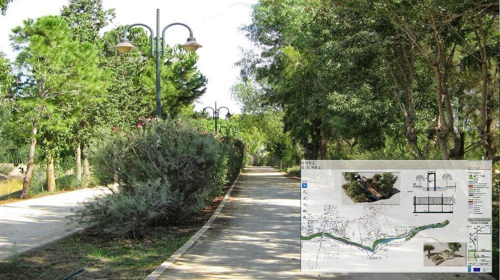 ΓΡΑΜΜΙΚΟ ΠΑΡΚΟ2