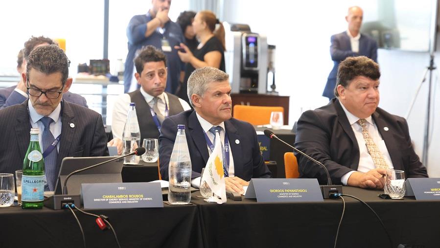 ΓΙΩΡΓΟΣ ΠΑΠΑΝΑΣΤΑΣΙΟΥ MED 9 1