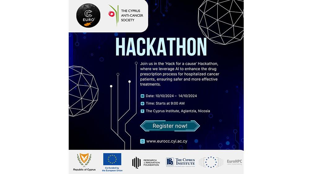 hackathon