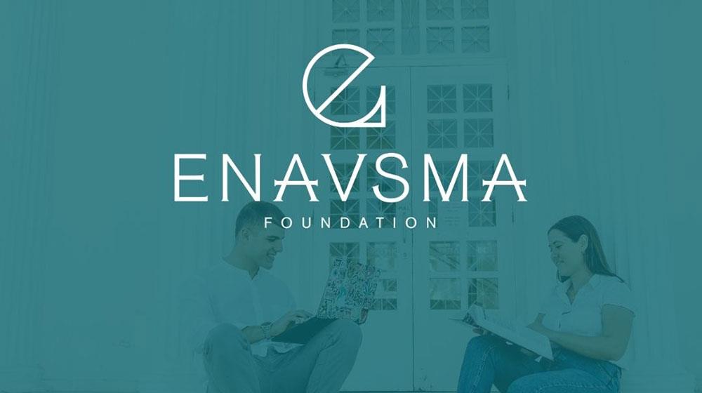 enavsmaf