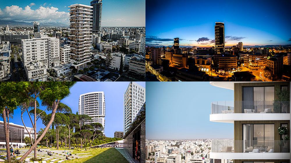 cyfield4megalaerganicosia