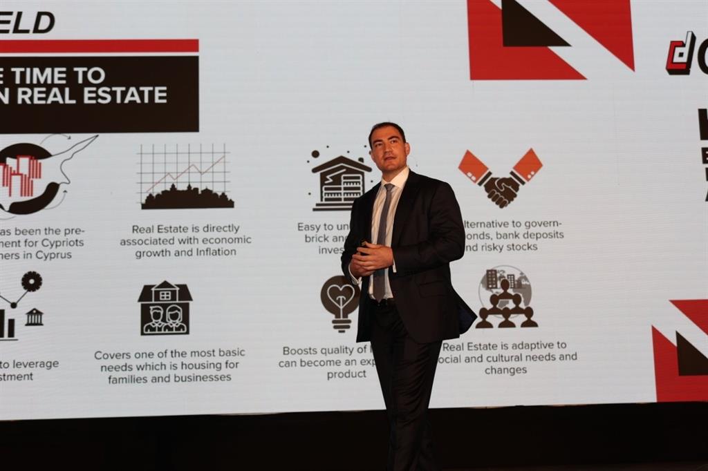 viber_image_2024-09-19_20-07-17-165