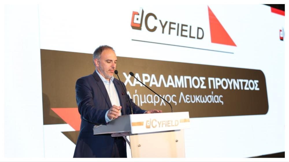 MixCollage-19-Sep-2024-08-09-PM-8636