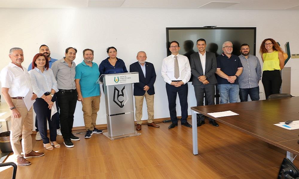 DOC.20240919.7306904.ouc