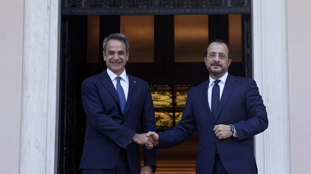 ΧΡΙΣΤΟΔΟΥΛΙΔΗΣ-ΜΗΤΣΟΤΑΚΗΣ