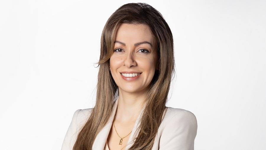 ΕΛΕΝΑ ΚΑΡΚΩΤΗ