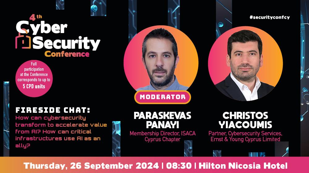 1000X560 SPEAKERS BANNER_2SPEAKERS