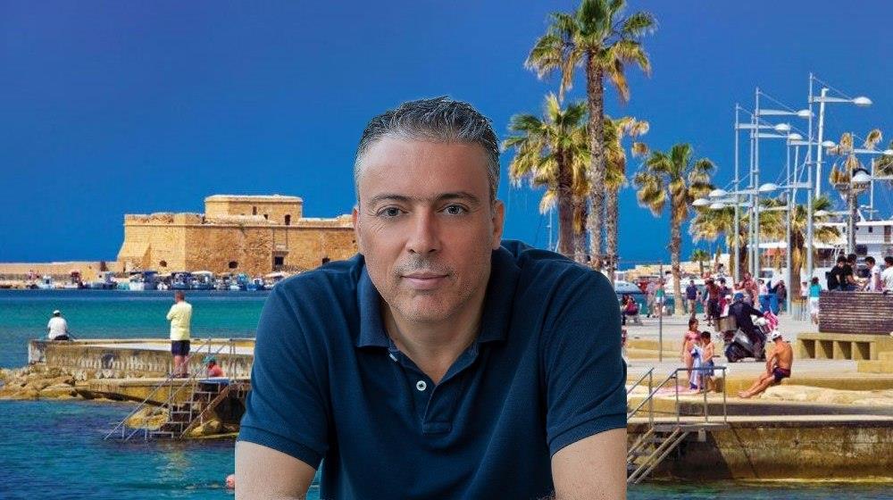 5238100794005515 ΝΑΣΟΣ ΧΑΤΖΗΓΕΩΡΓΙΟΥ