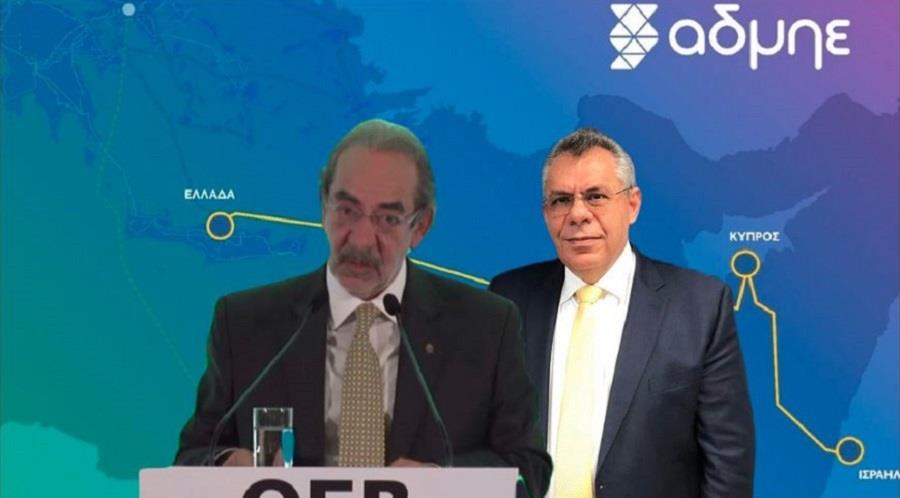 ΑΝΤΩΝΗΣ ΑΝΤΩΝΙΟΥ ΜΑΡΙΟΣ ΤΣΙΑΚΚΗΣ