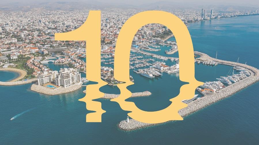 10 Year Anniversary_Article Cover_2