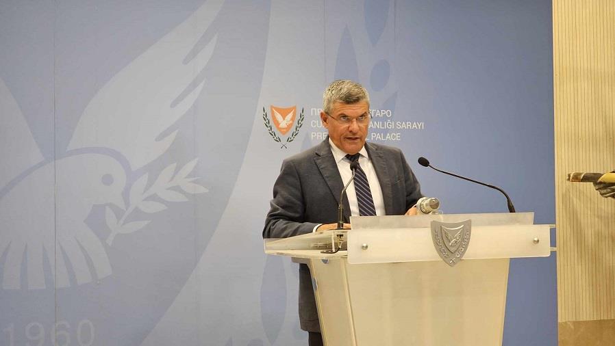 ΠΑΠΑΝΑΣΤΑΣΙΟΥ ΔΙΑΣΥΣΝΔΕΗΣ